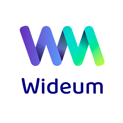 Wideum