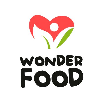 Wonderfood.bio