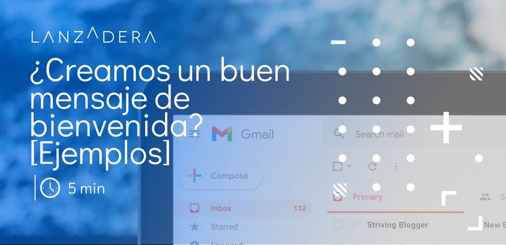 Mensaje de bienvenida a una empresa y 20 ejemplos