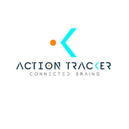 Actiontracker