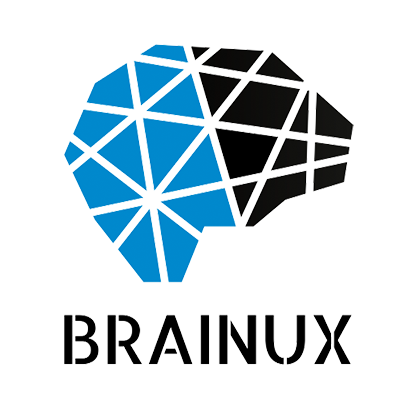 BrainUX