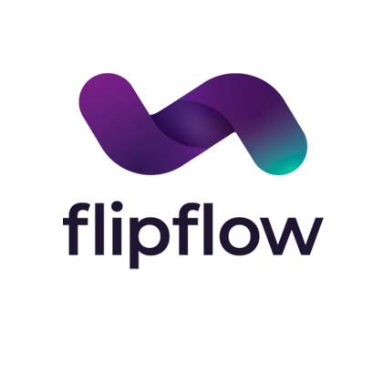 Flip Flow