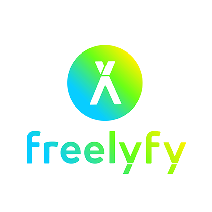 freelyfy 