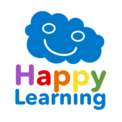 Happy-Learning