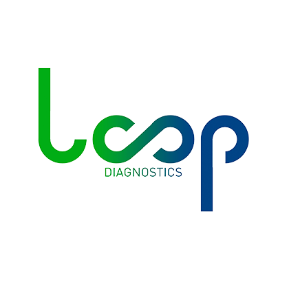loop-diagnostics-logo