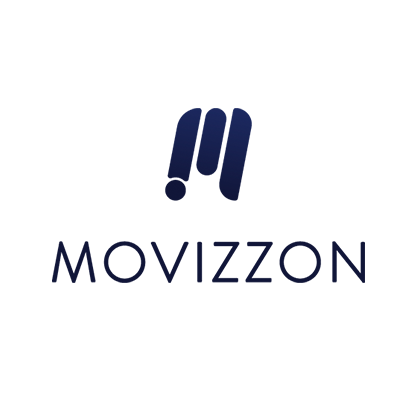 Movizzon