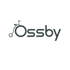 Ossby