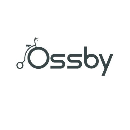 Ossby