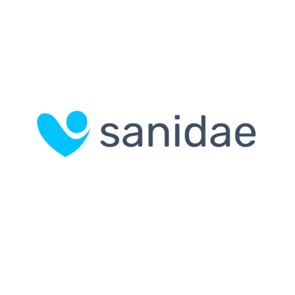 Sanidae
