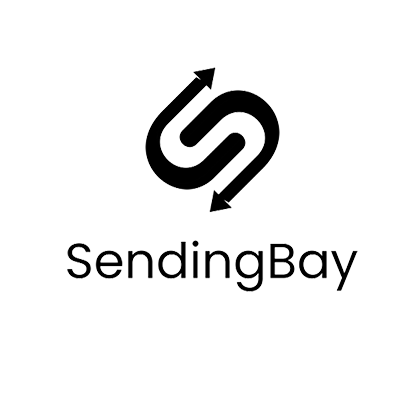 Sendingbay