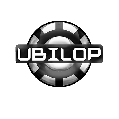 Ubilop