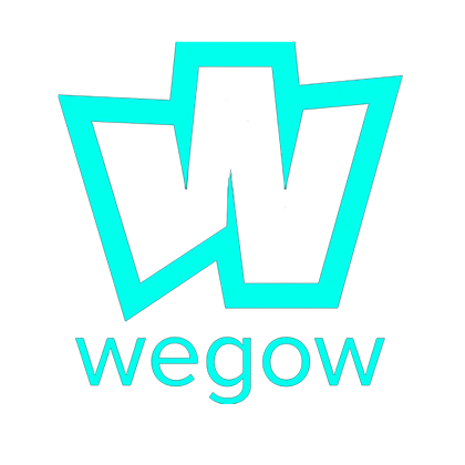 Wegow