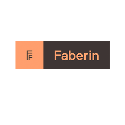 Faberin