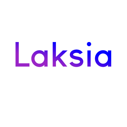 laksia-logo