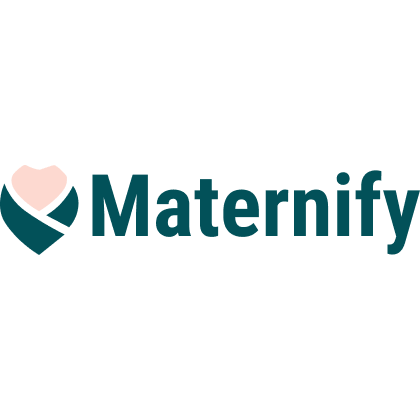 maternify-logo