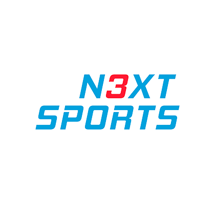 n3xt-sports-logo