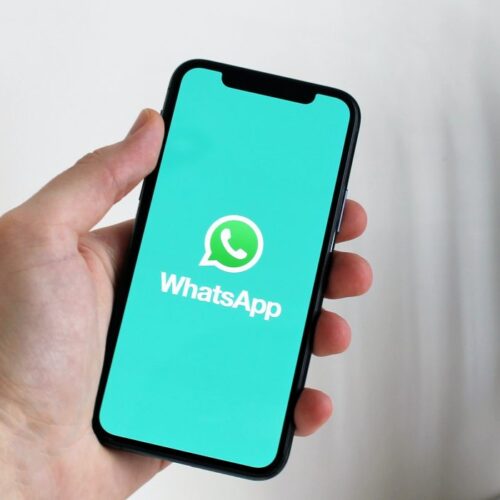 que-es-whatsapp-business y-como-podemos-usarlo