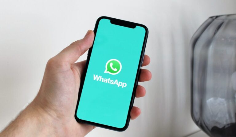 ¿Qué es WhatsApp Business y cómo podemos usarlo?
