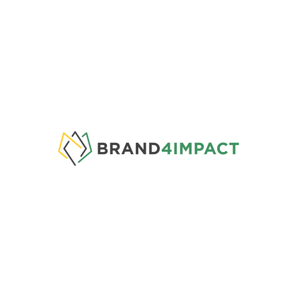 Brand4Impact