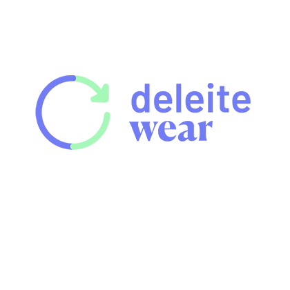 Deleite-wear