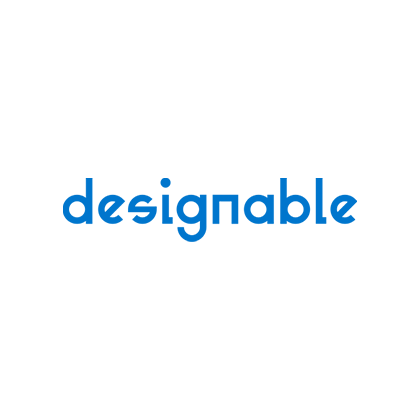 Designable