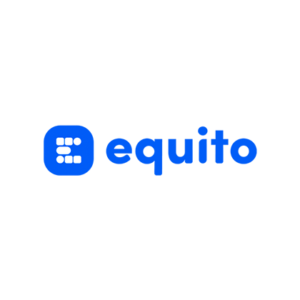 Equito