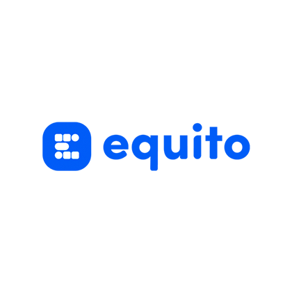 Equito 