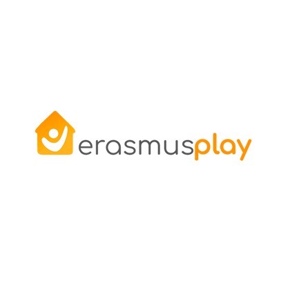 Erasmus Play