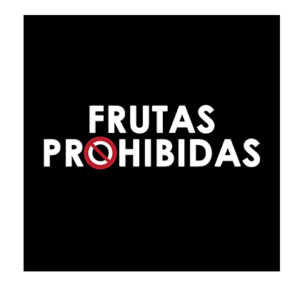 Frutas Prohibidas