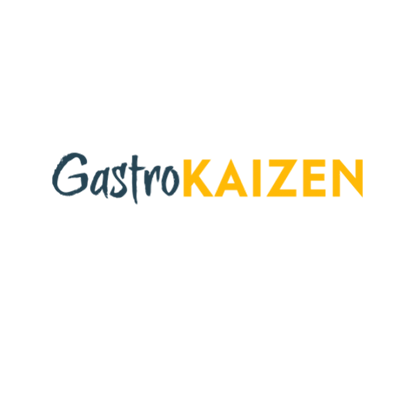 Gastro Kaizen