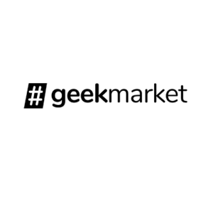 GeekMarket