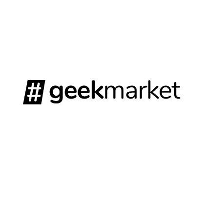 GeekMarket