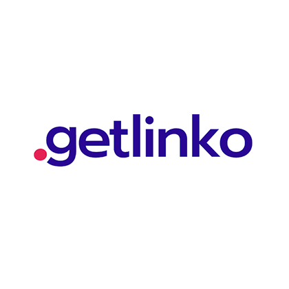 Getlinko 