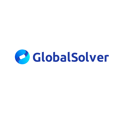 GlobalSolver