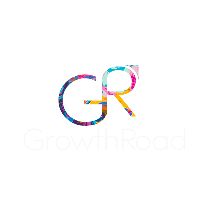 Growth Road