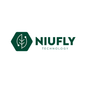 Niufly