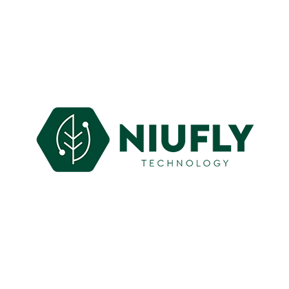NIUFLY