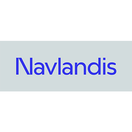 Navlandis