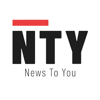 News To You (NTY)