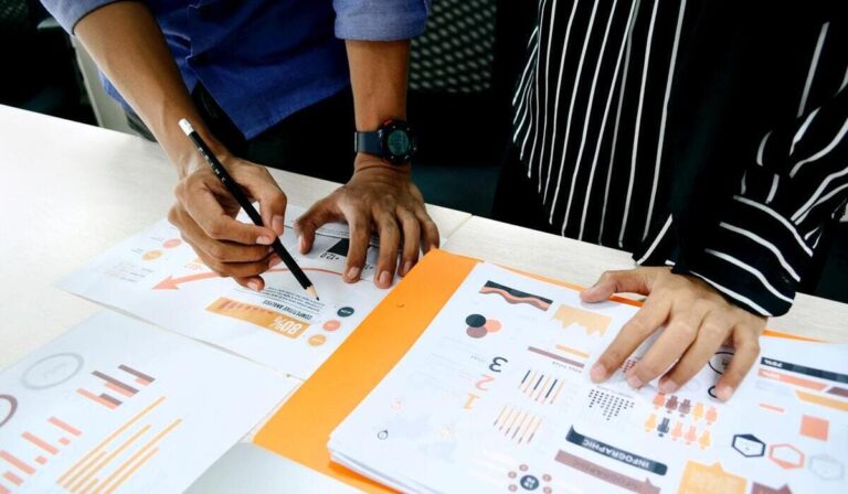 Cómo generar una base de datos de valor a través de una newsletter