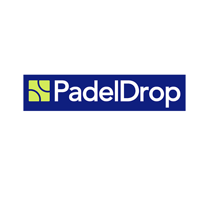 Padel Drop