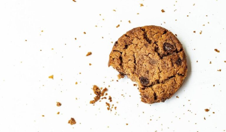 Las cookies no son galletitas: ¿Cómo entender la política de cookies?