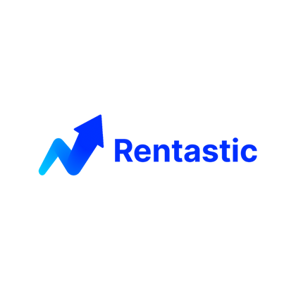 Rentastic
