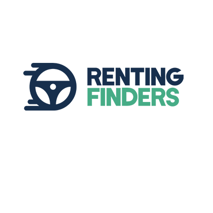 Renting finders
