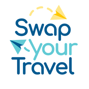 Swap Your Travel