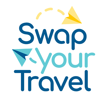 Swap Your Travel
