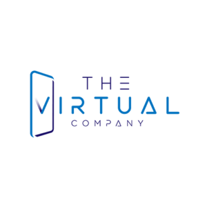The Virtual Company