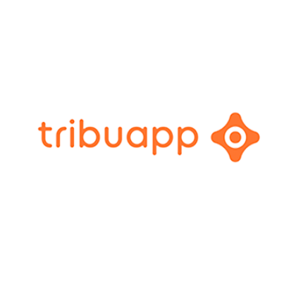 TribuApp
