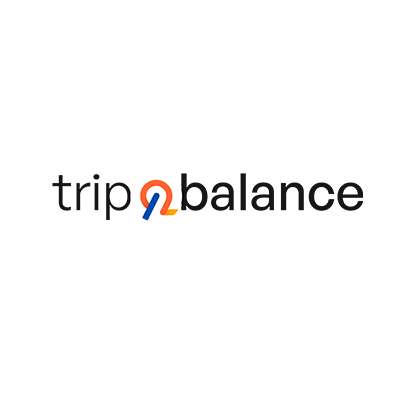 Trip2Balance