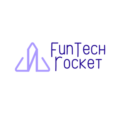 FunTech Rocke
